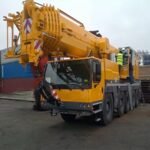 GRUA_TELESCOPICA_LIEBHERR