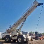 GRUA_TELESCOPICA_P&H