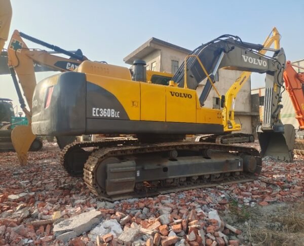 excavadora-volvo-ec360blc-2023-1
