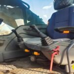 excavadora-volvo-ec360blc-2023-5