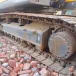 excavadora-volvo-ec360blc-2023-6