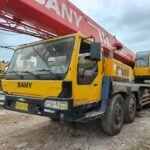 grua-movil-sany-stc750-2019-75-tons-2