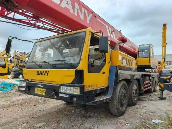 grua-movil-sany-stc750-2019-75-tons-2