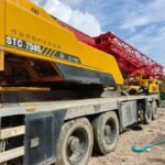 grua-movil-sany-stc750-2019-75-tons-3