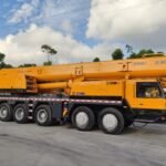 grua-movil-xcmg-qy100k—ii-2023-1