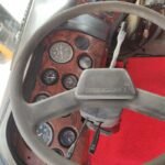 grua-movil-xcmg-qy100k—ii-2023-3