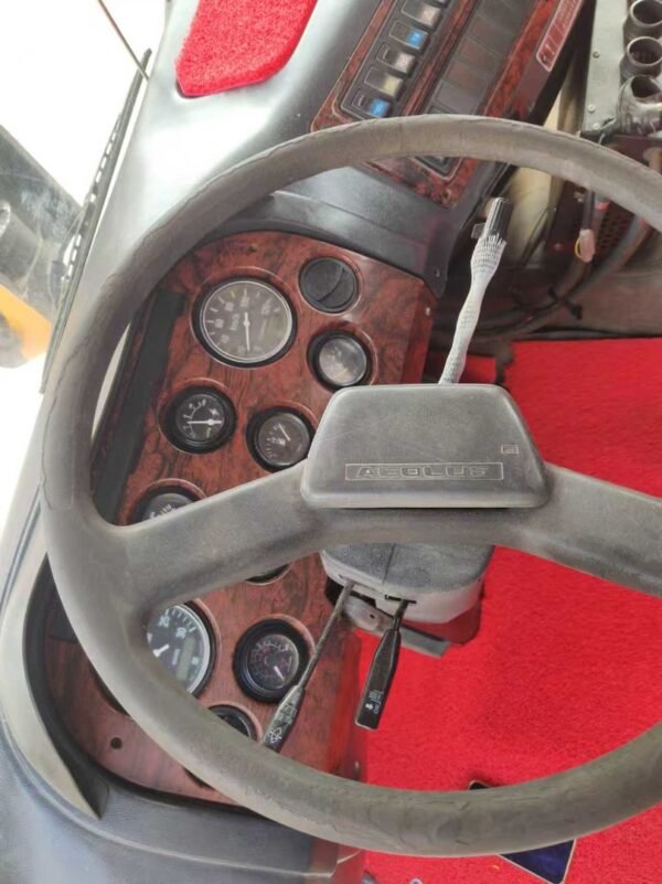 grua-movil-xcmg-qy100k—ii-2023-3