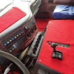 grua-movil-xcmg-qy100k—ii-2023-4