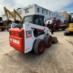 minicargadora-bobcat-s160-2024-1