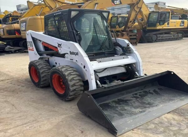 minicargadora-bobcat-s160-2024-4