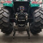 tractor-cfj2204-2025-3