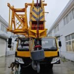xcmg-qy100k—i-grua-movil-2023-1