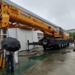 xcmg-qy100k—i-grua-movil-2023-3