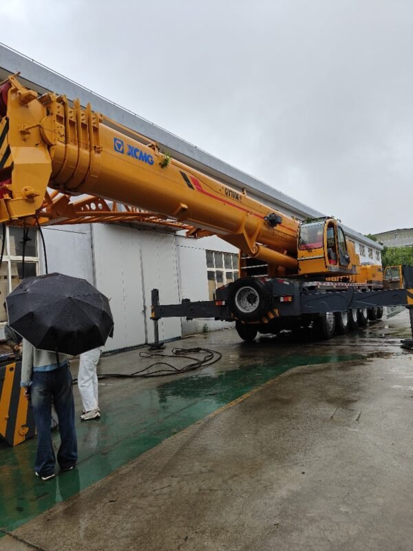 xcmg-qy100k—i-grua-movil-2023-3