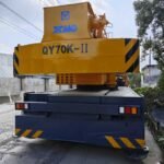 xcmg-qy70k-ii-grua-movil-2023-1