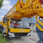 xcmg-qy70k-ii-grua-movil-2023-3