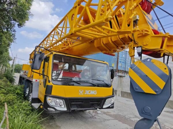 xcmg-qy70k-ii-grua-movil-2023-3